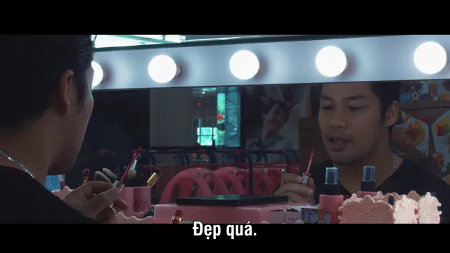 Hình ảnh phim Anh chàng sợ ma trên PhimMoiHot Hình ảnh phim Anh chàng sợ ma trên PhimMoiHot