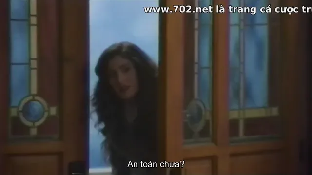 Xem phim Quái vật của Quái vật của Frankenstein, Frankenstein Vietsub HD tại PhimMoiHot Xem phim Quái vật của Quái vật của Frankenstein, Frankenstein Vietsub HD tại PhimMoiHot