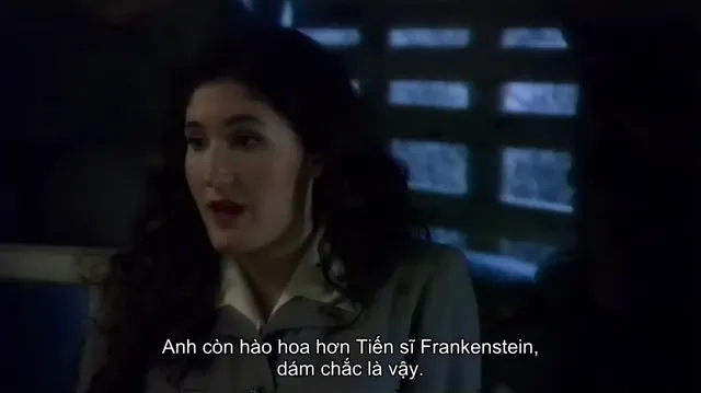 Hình ảnh phim Quái vật của Quái vật của Frankenstein, Frankenstein trên PhimMoiHot Hình ảnh phim Quái vật của Quái vật của Frankenstein, Frankenstein trên PhimMoiHot