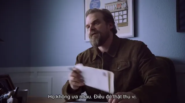 Quái vật của Quái vật của Frankenstein, Frankenstein 2019 Vietsub HD - PhimMoiHot Quái vật của Quái vật của Frankenstein, Frankenstein 2019 Vietsub HD - PhimMoiHot