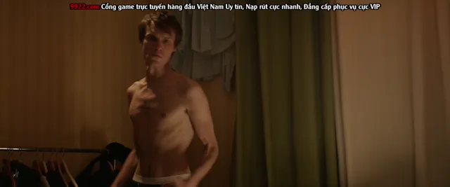 Xem phim Fleabag (Phần 1) Vietsub HD tại PhimMoiHot Xem phim Fleabag (Phần 1) Vietsub HD tại PhimMoiHot