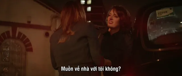 Fleabag (Phần 1) 2016 Vietsub HD - PhimMoiHot Fleabag (Phần 1) 2016 Vietsub HD - PhimMoiHot