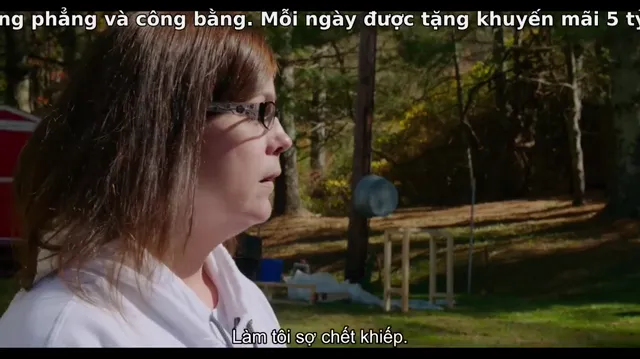 Xem phim Nữ giới tranh cử Vietsub HD tại PhimMoiHot Xem phim Nữ giới tranh cử Vietsub HD tại PhimMoiHot