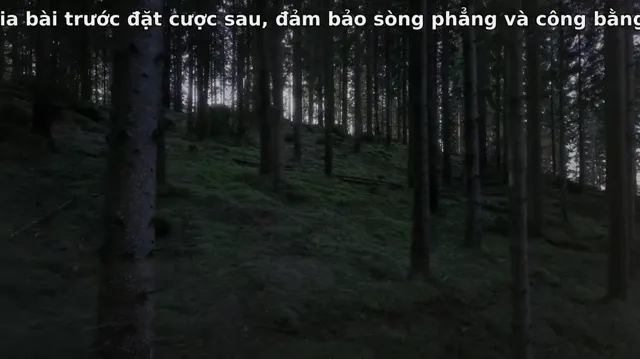 Xem phim Những đứa trẻ từ bỏ cuộc sống Vietsub HD tại PhimMoiHot Xem phim Những đứa trẻ từ bỏ cuộc sống Vietsub HD tại PhimMoiHot
