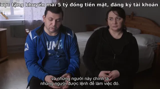 Hình ảnh phim Những đứa trẻ từ bỏ cuộc sống trên PhimMoiHot Hình ảnh phim Những đứa trẻ từ bỏ cuộc sống trên PhimMoiHot