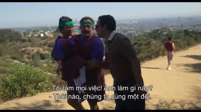 Xem phim Sandy Wexler Vietsub HD tại PhimMoiHot Xem phim Sandy Wexler Vietsub HD tại PhimMoiHot