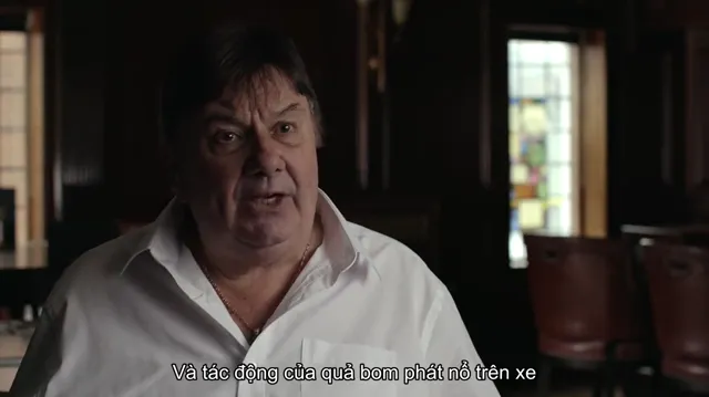 Xem phim Tái hiện: Vụ thảm sát nhóm Miami Showband Vietsub HD tại PhimMoiHot Xem phim Tái hiện: Vụ thảm sát nhóm Miami Showband Vietsub HD tại PhimMoiHot