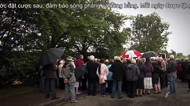 Hình ảnh phim Tái hiện: Vụ thảm sát nhóm Miami Showband trên PhimMoiHot Hình ảnh phim Tái hiện: Vụ thảm sát nhóm Miami Showband trên PhimMoiHot