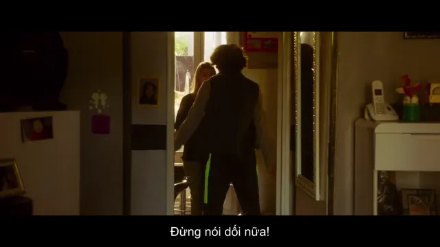 Xem phim Shéhérazade Vietsub HD tại PhimMoiHot Xem phim Shéhérazade Vietsub HD tại PhimMoiHot