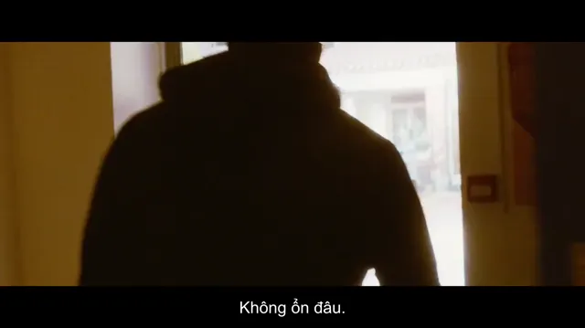 Shéhérazade 2019 Vietsub HD - PhimMoiHot Shéhérazade 2019 Vietsub HD - PhimMoiHot