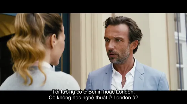 Xem phim Lommbock Vietsub HD tại PhimMoiHot Xem phim Lommbock Vietsub HD tại PhimMoiHot