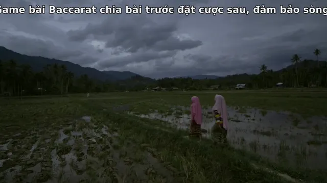 Semesta: Đức tin xứ vạn đảo tập 1 Vietsub HD - PhimMoiHot Semesta: Đức tin xứ vạn đảo tập 1 Vietsub HD - PhimMoiHot
