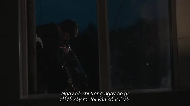 Xem phim Thế giới của chúng tôi Vietsub HD tại PhimMoiHot Xem phim Thế giới của chúng tôi Vietsub HD tại PhimMoiHot