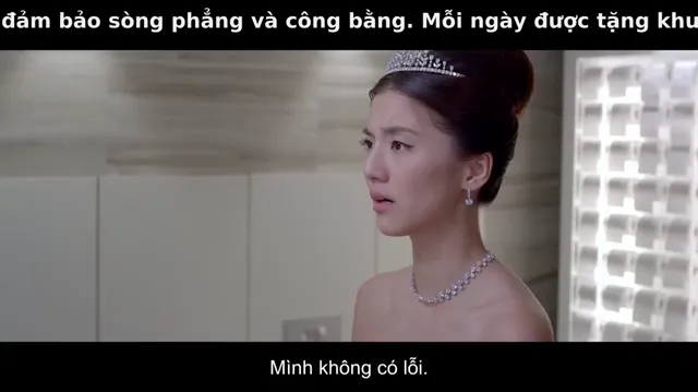 Xem phim Thám tử đến rồi Vietsub HD tại PhimMoiHot Xem phim Thám tử đến rồi Vietsub HD tại PhimMoiHot