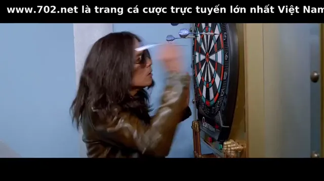 Thám tử đến rồi 2015 Vietsub HD - PhimMoiHot Thám tử đến rồi 2015 Vietsub HD - PhimMoiHot