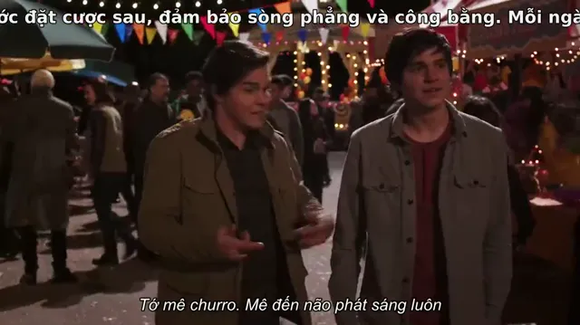 Xem phim Thị trấn quái vật của R.L.Stine: Căn phòng linh hồn Vietsub HD tại PhimMoiHot Xem phim Thị trấn quái vật của R.L.Stine: Căn phòng linh hồn Vietsub HD tại PhimMoiHot