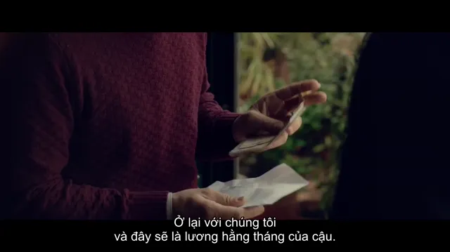 Xóa nợ 2018 Vietsub HD - PhimMoiHot Xóa nợ 2018 Vietsub HD - PhimMoiHot