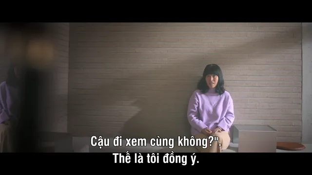 Xem phim Yellow Door: Câu lạc bộ phim Hàn thập niên 90 Vietsub HD tại PhimMoiHot Xem phim Yellow Door: Câu lạc bộ phim Hàn thập niên 90 Vietsub HD tại PhimMoiHot