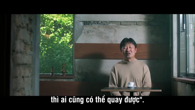 Yellow Door: Câu lạc bộ phim Hàn thập niên 90 2023 Vietsub HD - PhimMoiHot Yellow Door: Câu lạc bộ phim Hàn thập niên 90 2023 Vietsub HD - PhimMoiHot