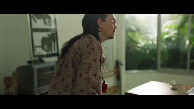 Trăm năm hạnh phúc! tập 1 Vietsub HD - PhimMoiHot Trăm năm hạnh phúc! tập 1 Vietsub HD - PhimMoiHot