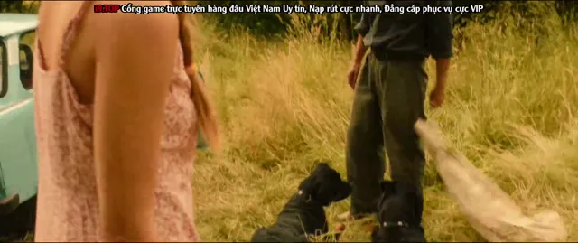 Xem phim Someday We’ll Tell Each Other Everything Vietsub HD tại PhimMoiHot
