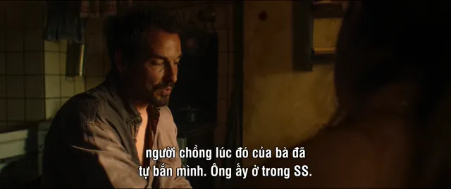 Hình ảnh phim Someday We’ll Tell Each Other Everything trên PhimMoiHot