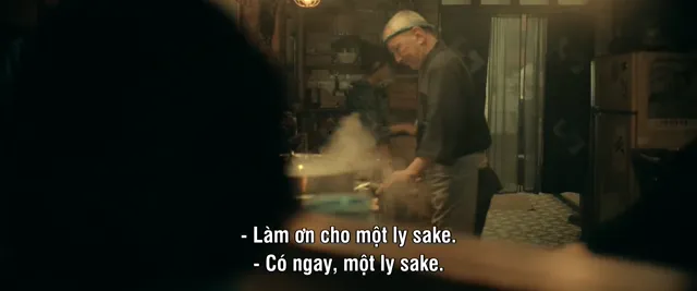 Xem Chạm Vào Ký Ức tập 1 Vietsub tại PhimMoiHot Xem Chạm Vào Ký Ức tập 1 Vietsub tại PhimMoiHot