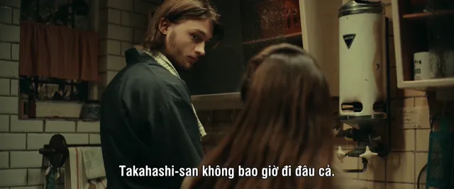 Chạm Vào Ký Ức tập 1 Vietsub HD - PhimMoiHot Chạm Vào Ký Ức tập 1 Vietsub HD - PhimMoiHot