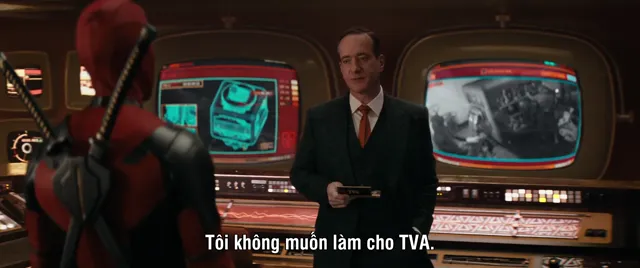 Xem phim Deadpool và Wolverine Vietsub HD tại PhimMoiHot Xem phim Deadpool và Wolverine Vietsub HD tại PhimMoiHot
