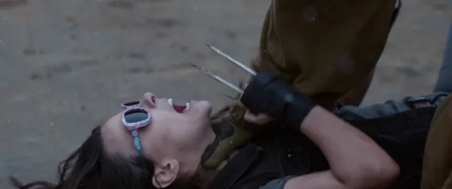 Deadpool và Wolverine 2024 Vietsub HD - PhimMoiHot Deadpool và Wolverine 2024 Vietsub HD - PhimMoiHot