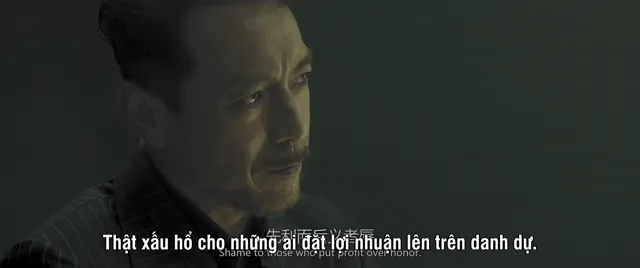 Xem phim Tiềm Hành Vietsub HD tại PhimMoiHot Xem phim Tiềm Hành Vietsub HD tại PhimMoiHot