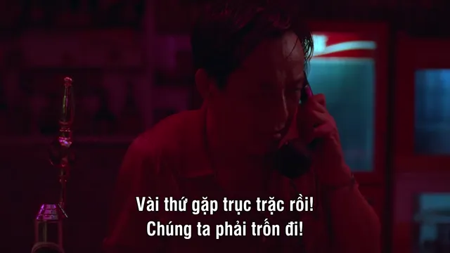 Xem phim Sát Thủ Hồ Điệp Mộng Vietsub HD tại PhimMoiHot Xem phim Sát Thủ Hồ Điệp Mộng Vietsub HD tại PhimMoiHot