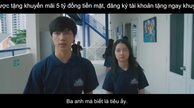 Xem phim Tình Đầu Thơ Ngây Vietsub HD tại PhimMoiHot Xem phim Tình Đầu Thơ Ngây Vietsub HD tại PhimMoiHot