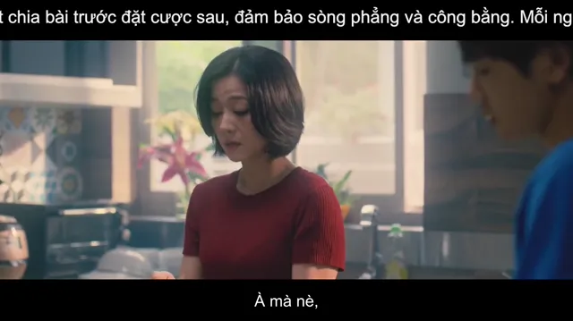 Tình Đầu Thơ Ngây 2019 Vietsub HD - PhimMoiHot Tình Đầu Thơ Ngây 2019 Vietsub HD - PhimMoiHot