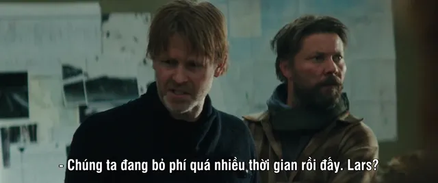 Hình ảnh phim Quái Vật Kinh Dị trên PhimMoiHot Hình ảnh phim Quái Vật Kinh Dị trên PhimMoiHot