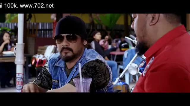 Xem phim Tay lái cứng cựa 2 Vietsub HD tại PhimMoiHot Xem phim Tay lái cứng cựa 2 Vietsub HD tại PhimMoiHot