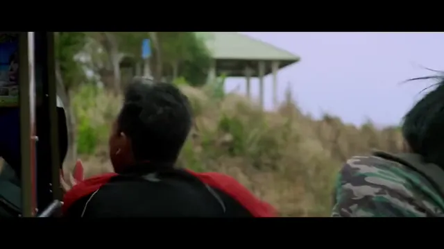 Tay lái cứng cựa 2 2019 Vietsub HD - PhimMoiHot Tay lái cứng cựa 2 2019 Vietsub HD - PhimMoiHot