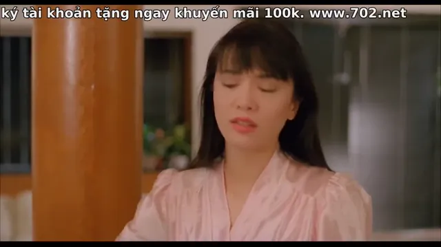 Xem phim Tỷ muội thần dũng Vietsub HD tại PhimMoiHot Xem phim Tỷ muội thần dũng Vietsub HD tại PhimMoiHot