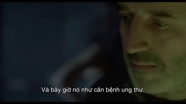 Sự thật 2016 Vietsub HD - PhimMoiHot Sự thật 2016 Vietsub HD - PhimMoiHot