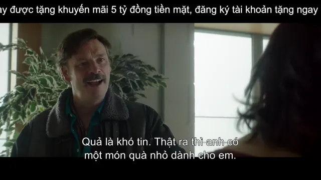 Xem Thám tử Mindhorn tập 1 Vietsub tại PhimMoiHot Xem Thám tử Mindhorn tập 1 Vietsub tại PhimMoiHot