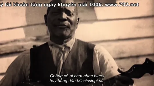 Xem phim Tái hiện: Ác quỷ ở ngã tư đường Vietsub HD tại PhimMoiHot
