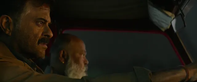 Subedaar 2026 Vietsub HD - PhimMoiHot Subedaar 2026 Vietsub HD - PhimMoiHot