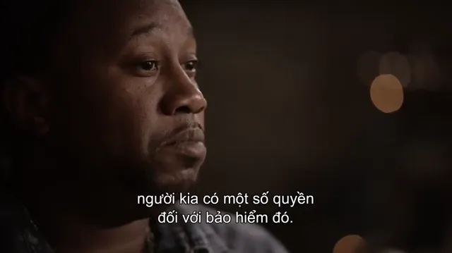 Tái hiện: Ai giết Jam Master Jay? tập 1 Vietsub HD - PhimMoiHot Tái hiện: Ai giết Jam Master Jay? tập 1 Vietsub HD - PhimMoiHot