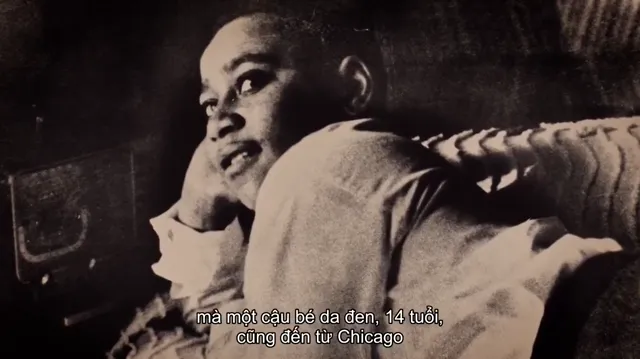 Xem phim Tái hiện: Hai lần sát hại Sam Cooke Vietsub HD tại PhimMoiHot Xem phim Tái hiện: Hai lần sát hại Sam Cooke Vietsub HD tại PhimMoiHot