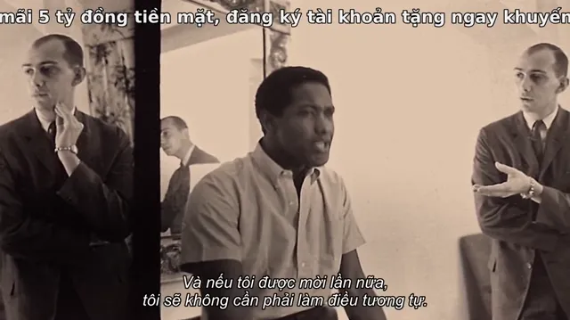Hình ảnh phim Tái hiện: Hai lần sát hại Sam Cooke trên PhimMoiHot Hình ảnh phim Tái hiện: Hai lần sát hại Sam Cooke trên PhimMoiHot