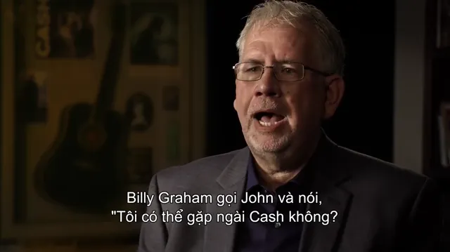 Tái hiện: Nixon và người đàn ông áo đen tập 1 Vietsub HD - PhimMoiHot Tái hiện: Nixon và người đàn ông áo đen tập 1 Vietsub HD - PhimMoiHot