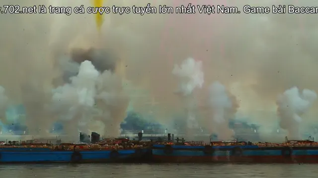 Xem Thang bắc lên trời: Nghệ thuật của Thái Quốc Cường tập 1 Vietsub tại PhimMoiHot Xem Thang bắc lên trời: Nghệ thuật của Thái Quốc Cường tập 1 Vietsub tại PhimMoiHot
