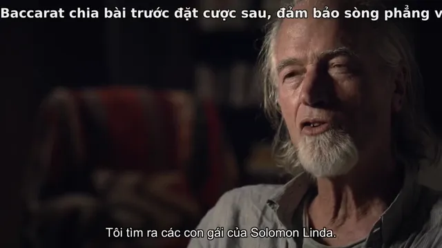 Xem phim Tái hiện: Phần dành cho sư tử Vietsub HD tại PhimMoiHot Xem phim Tái hiện: Phần dành cho sư tử Vietsub HD tại PhimMoiHot