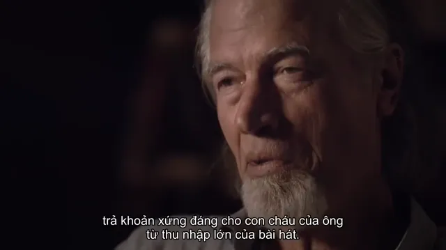 Hình ảnh phim Tái hiện: Phần dành cho sư tử trên PhimMoiHot Hình ảnh phim Tái hiện: Phần dành cho sư tử trên PhimMoiHot