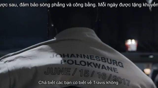 Xem phim Travis Scott: Mẹ nhìn xem, con bay được này Vietsub HD tại PhimMoiHot Xem phim Travis Scott: Mẹ nhìn xem, con bay được này Vietsub HD tại PhimMoiHot